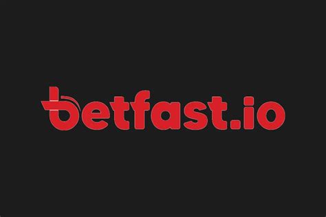 app betfast.io